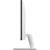 Вид 3
